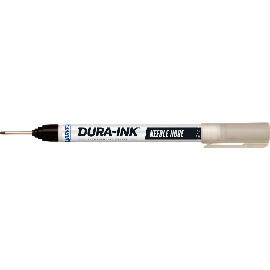Permamentmarker DURA-INK® 5 Produktbild